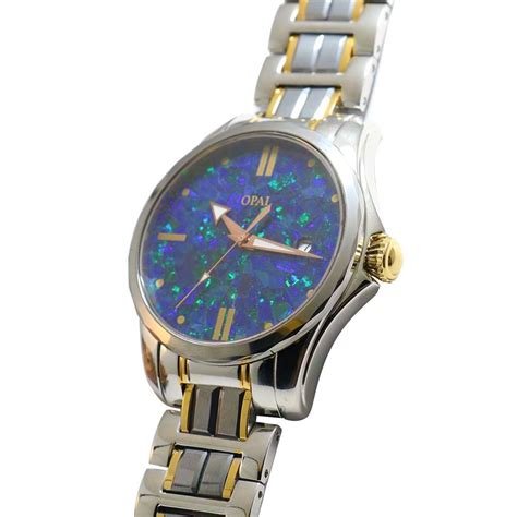 opal watches for men australia.